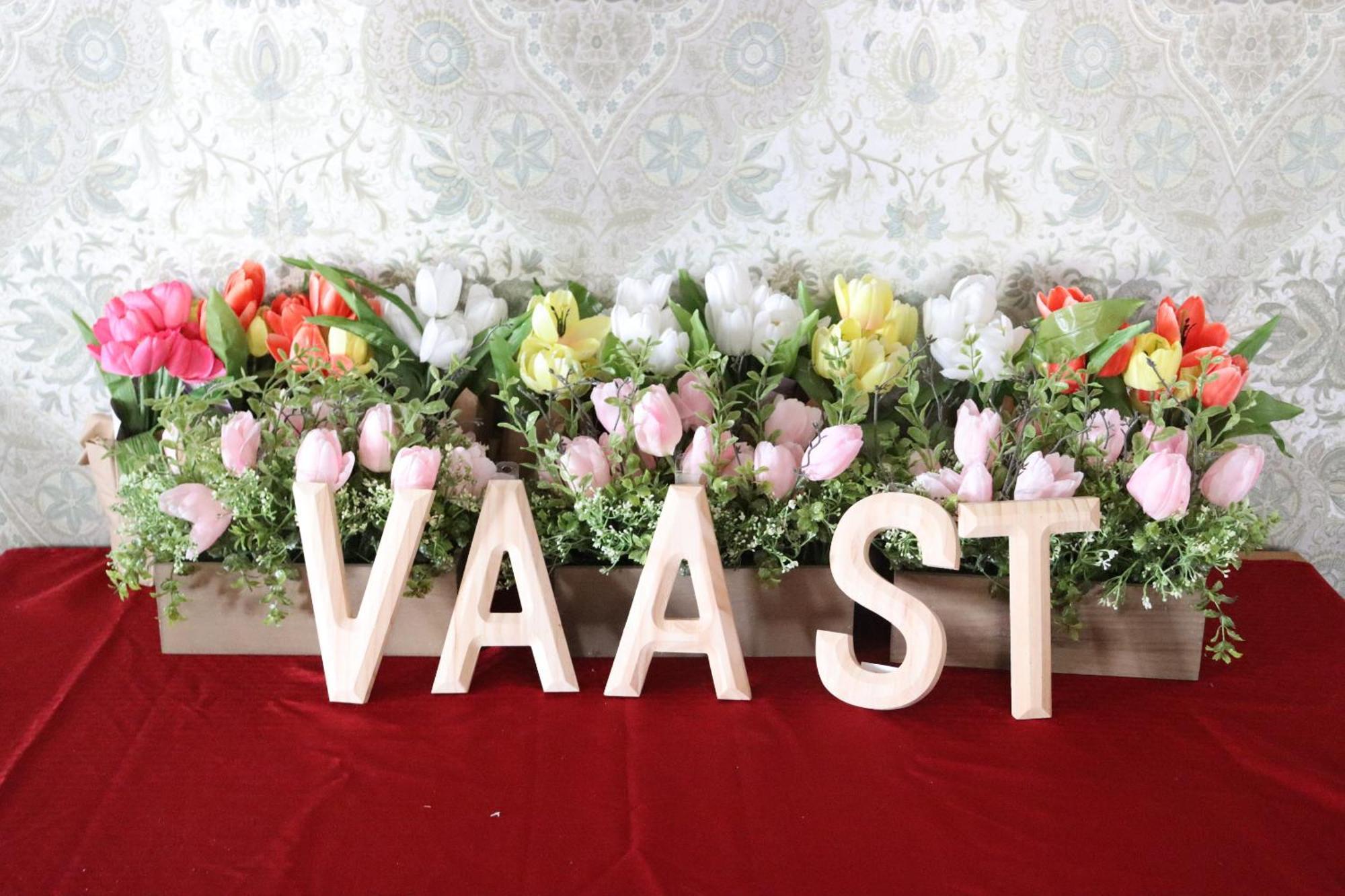 Vaast Bed & Breakfast Adamstown Exterior photo