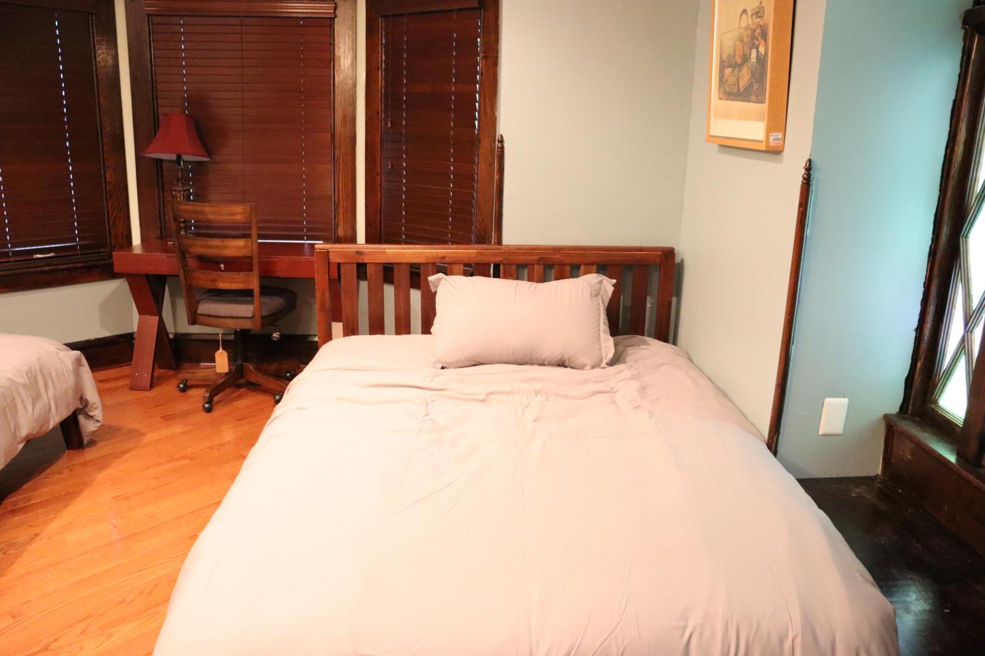Vaast Bed & Breakfast Adamstown Room photo