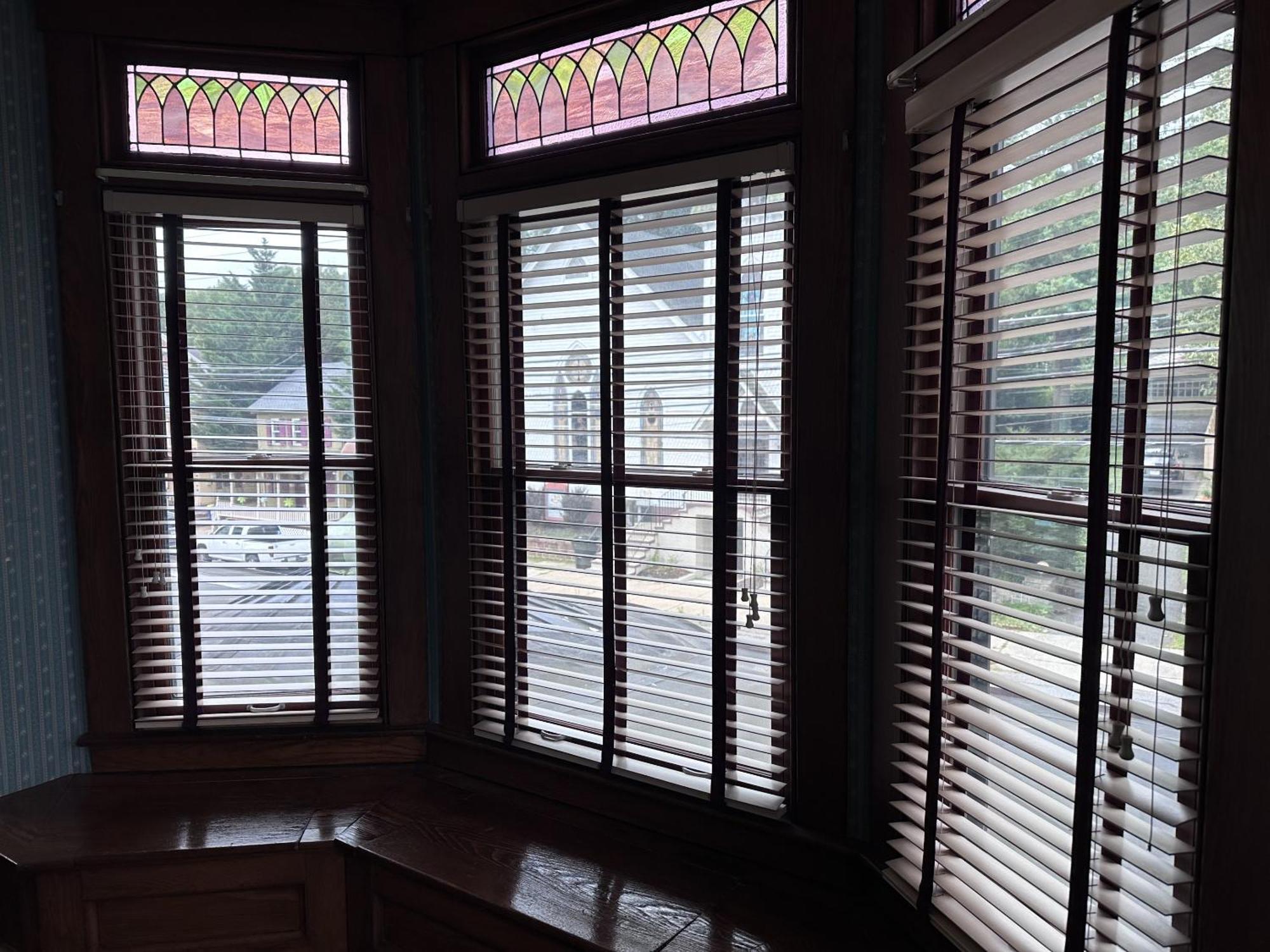 Vaast Bed & Breakfast Adamstown Room photo
